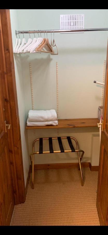 Whitestone Cottage 턴베리 외부 사진