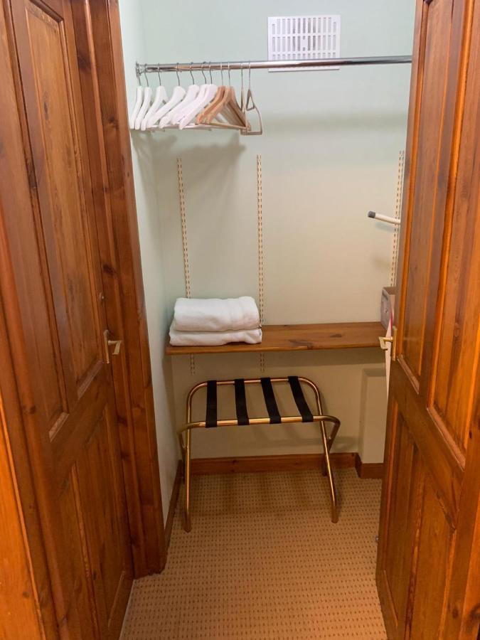 Whitestone Cottage 턴베리 외부 사진